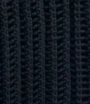 Lila Open Knit Dress