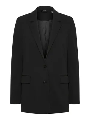 VMZAMIRA LS LOOSE BLAZER GA NOOS